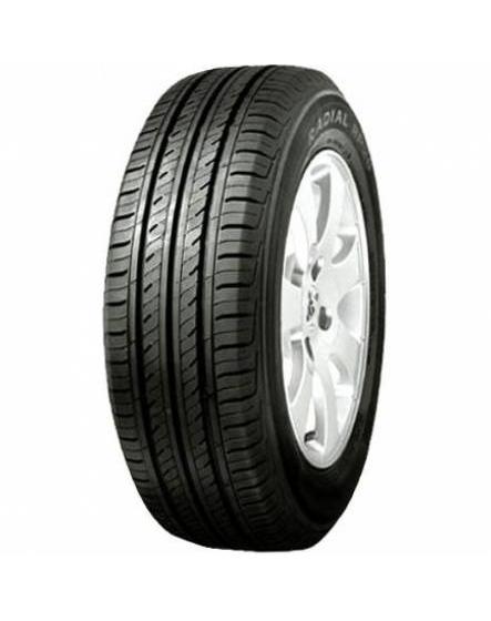 NEOLIN NEOGREEN 185/60 R15 88H