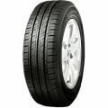 NEOLIN NEOGREEN 185/60 R15 88H