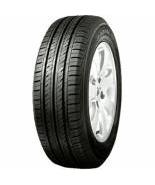 NEOLIN NEOGREEN 165/70 R14 81T