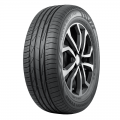 NOKIAN HAKKAPELIITTA BLUE 3 SUV 215/55 R18 99V