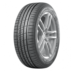 NOKIAN HAKKAPELIITTA GREEN 3 205/60 R16 96V