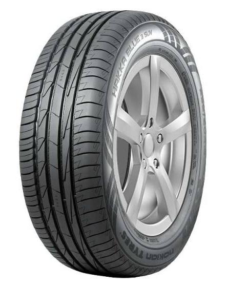 NOKIAN HAKKA BLUE 3 SUV 215/55 R18 99V
