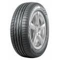 NOKIAN HAKKA BLUE 3 SUV 215/55 R18 99V