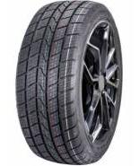 WINDFORCE CATCHFORS ALLSEASON 165/70 R13 79T