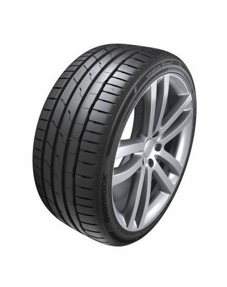 HANKOOK VENTUS S1 EVO3 (K127A) 255/45 R20 105Y