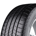 FIRESTONE ROADHAWK 2 215/40 R17 87Y