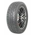 PIRELLI SCORPION ZERO 285/35 R22 106W