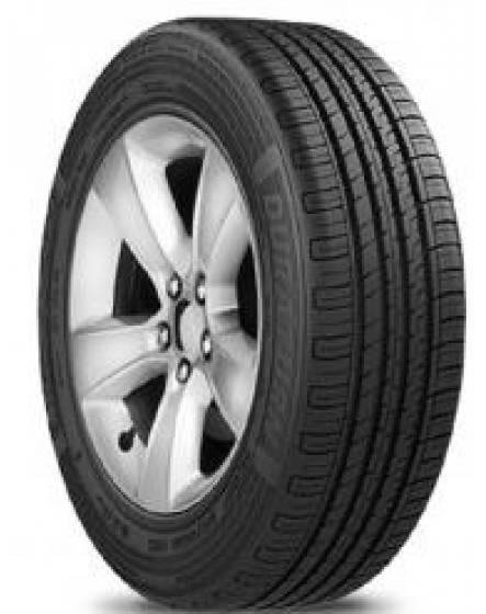 DURATURN MOZZO 4S+ 195/55 R16 91V