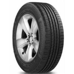 DURATURN MOZZO 4S+ 195/55 R16 91V