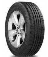 DURATURN MOZZO 4S+ 205/60 R16 92H