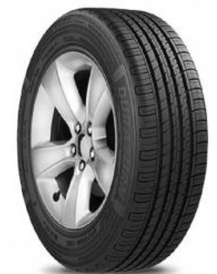 DURATURN MOZZO 4S+ 205/60 R16 92H