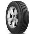 DURATURN MOZZO 4S+ 205/60 R16 92H