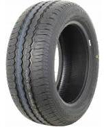 JOURNEY WR068 195/55 R10 98/96P