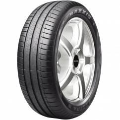 MAXXIS MECOTRA 3 ME3 165/80 R15 87T