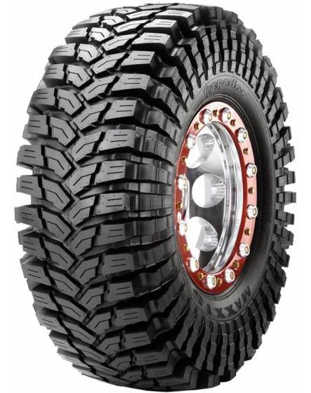 MAXXIS TREPADOR COMPETITION M8060 13.50/40 R17 123K