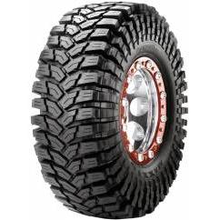 MAXXIS TREPADOR COMPETITION M8060 13.50/40 R17 123K