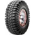 MAXXIS TREPADOR COMPETITION M8060 13.50/40 R17 123K