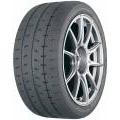 YOKOHAMA A052 205/50 R15 89V