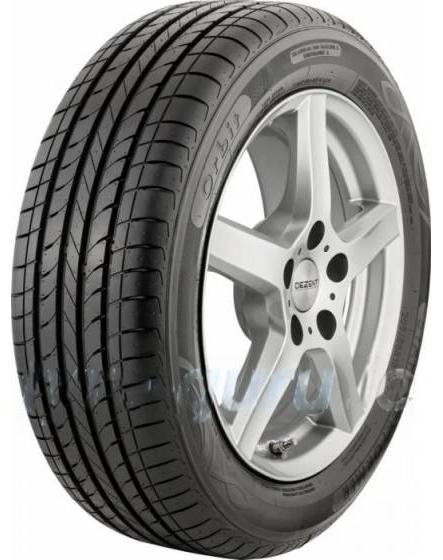 STAR PERFORMER ORBIT 205/50 R16 87V