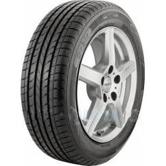 STAR PERFORMER ORBIT 205/50 R16 87V