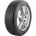 STAR PERFORMER ORBIT 205/50 R16 87V