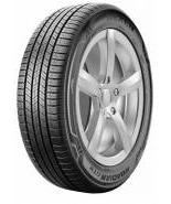 NEXEN ROADIAN CTX 235/55 R18C 104/102H