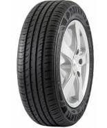 DAVANTI DX390 215/60 R16 95H