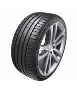 HANKOOK VENTUS S1 EVO3 (K127A) 235/65 R19 109V