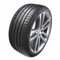 HANKOOK VENTUS S1 EVO3 (K127A) 235/65 R19 109V