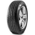 DAVANTI DX740 225/60 R18 100V