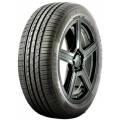 GOODTRIP GR-66 225/45 R17 94W
