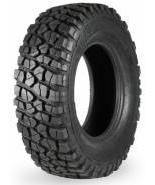 INSA TURBO RISKO 265/70 R17 112Q