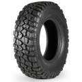 INSA TURBO RISKO 265/70 R17 112Q