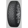 YOKOHAMA ICE GUARD IG55 195/55 R16 91T