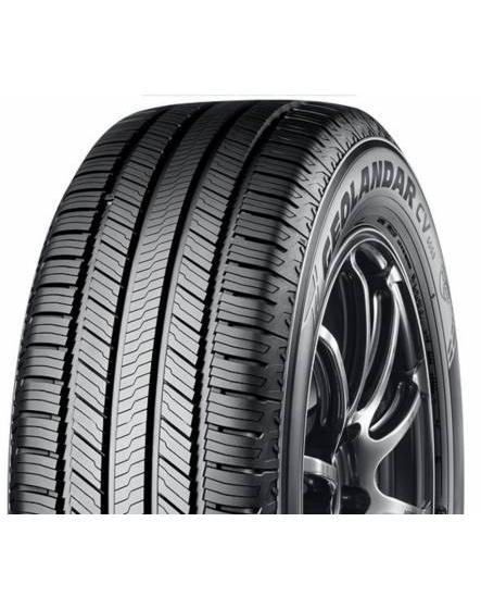 YOKOHAMA GEOLANDAR G058 245/55 R19 103H