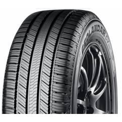 YOKOHAMA GEOLANDAR G058 245/55 R19 103H