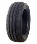 CHARMHOO ECOPLUS HP 175/80 R14 88T