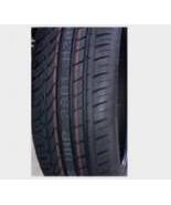 CHARMHOO ECOPLUS UHP 215/45 R18 93W