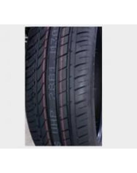CHARMHOO ECOPLUS UHP 215/45 R18 93W