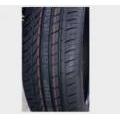 CHARMHOO ECOPLUS UHP 215/45 R18 93W