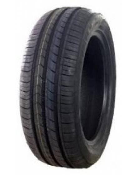 CHARMHOO ECOPLUS HP 205/55 R15 88V