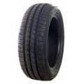 CHARMHOO ECOPLUS HP 205/55 R15 88V