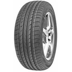 LING LONG GREEN MAX 215/45 R17 91W