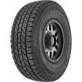 YOKOHAMA G015 215/65 R16C 109S