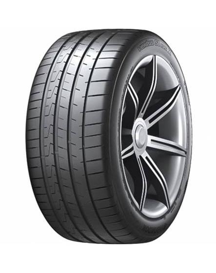 HANKOOK V S1 EVO Z K129 275/40 R20 106Y