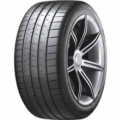 HANKOOK V S1 EVO Z K129 275/40 R20 106Y