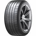 HANKOOK V S1 EVO Z K129 275/40 R20 106Y
