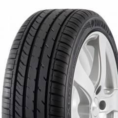 DAVANTI DX640 275/45 R20 110Y