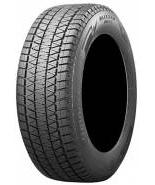 BRIDGESTONE BLIZZAK DM-V3 265/65 R18 116T