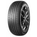 WINDFORCE CATCHFORS UHP PRO 215/50 R17 95W